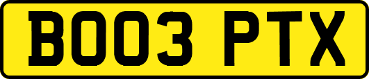 BO03PTX