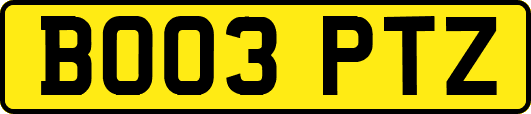 BO03PTZ