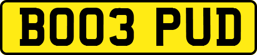 BO03PUD