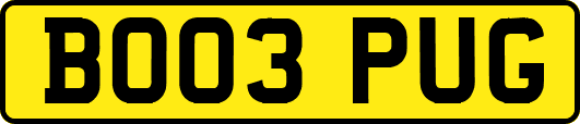 BO03PUG