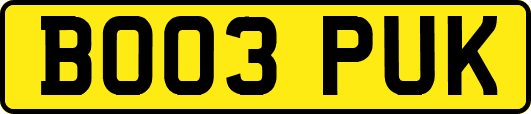 BO03PUK