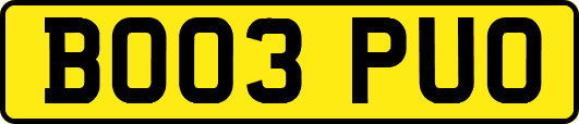 BO03PUO