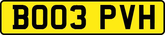 BO03PVH