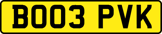BO03PVK