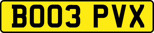 BO03PVX