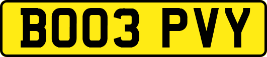 BO03PVY