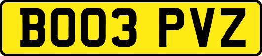 BO03PVZ