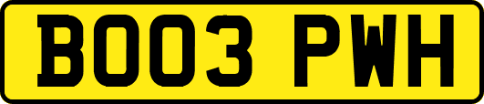 BO03PWH