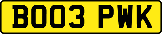 BO03PWK