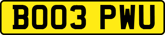 BO03PWU