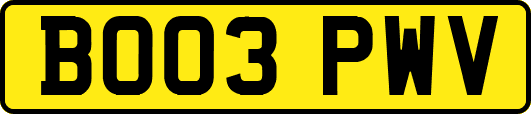 BO03PWV