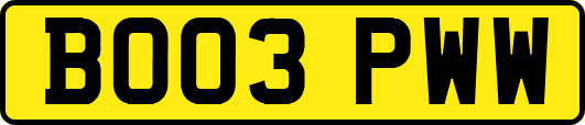 BO03PWW