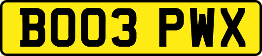 BO03PWX