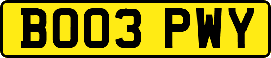 BO03PWY