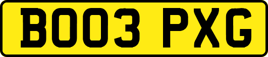 BO03PXG