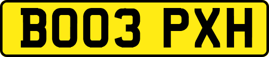 BO03PXH