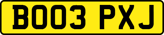BO03PXJ