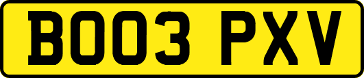 BO03PXV