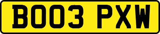 BO03PXW