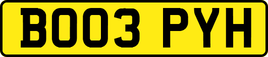 BO03PYH