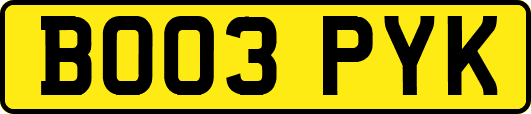 BO03PYK