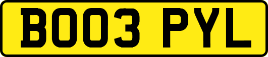 BO03PYL