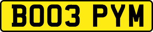 BO03PYM