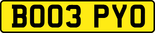 BO03PYO