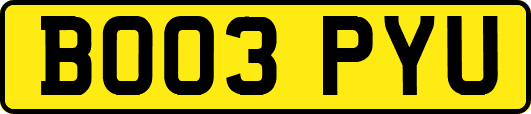 BO03PYU