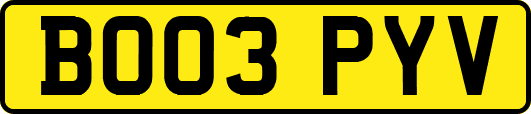 BO03PYV