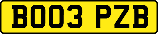 BO03PZB