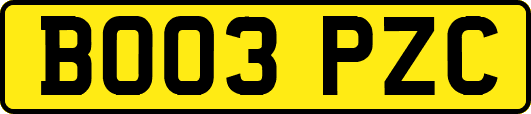 BO03PZC