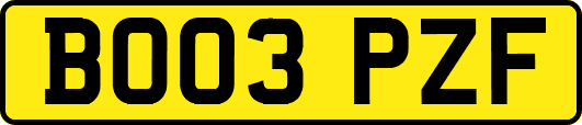 BO03PZF