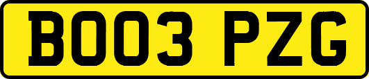 BO03PZG