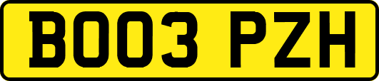 BO03PZH