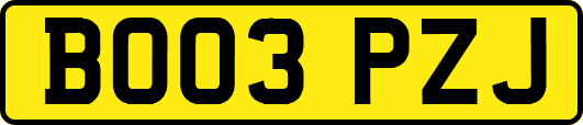 BO03PZJ