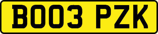 BO03PZK