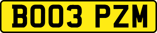 BO03PZM