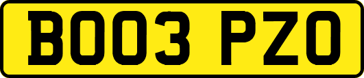 BO03PZO