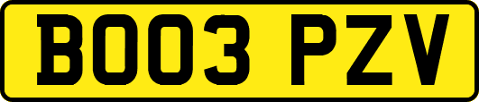 BO03PZV