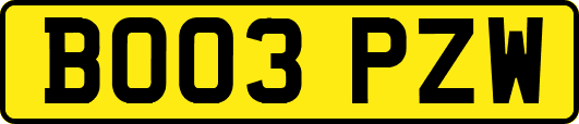 BO03PZW