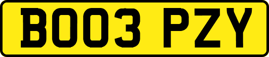 BO03PZY