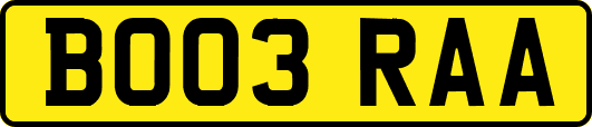 BO03RAA