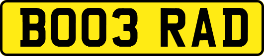 BO03RAD