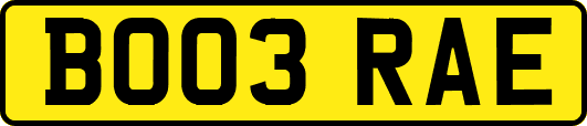 BO03RAE