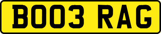 BO03RAG