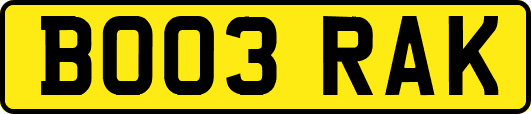 BO03RAK