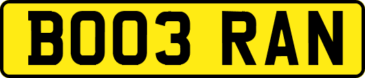 BO03RAN