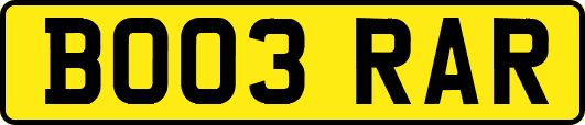 BO03RAR
