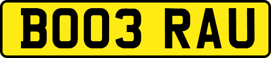 BO03RAU